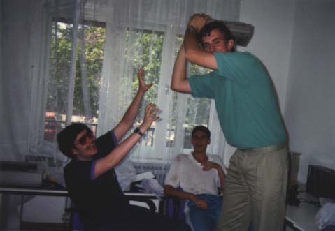 Picture 10