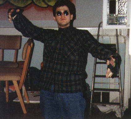 Picture 2