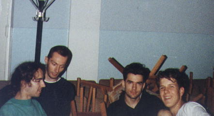 Picture 4