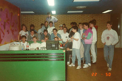 Picture 3