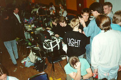 Picture 11