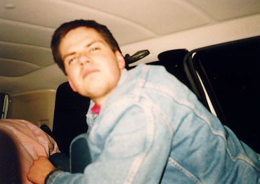 Picture 7