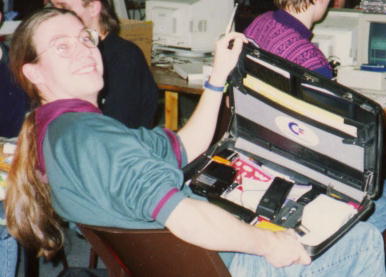 Picture 6