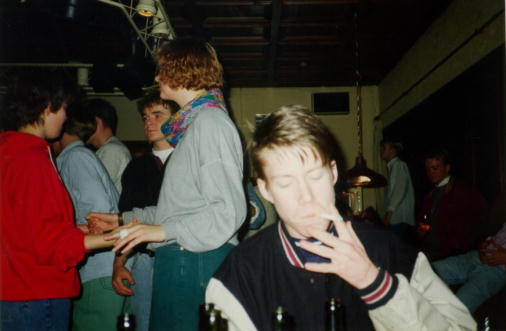 Picture 8