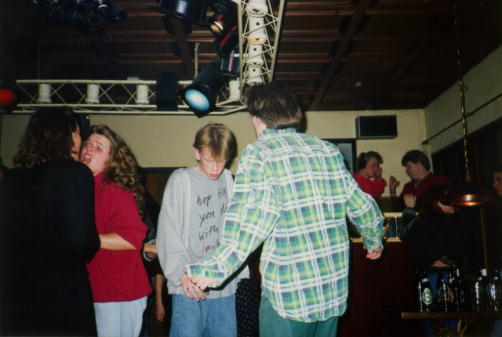 Picture 10