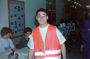 Picture 8