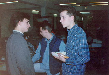 Picture 10