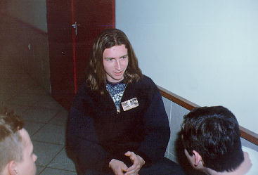 Picture 11