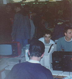 Picture 15