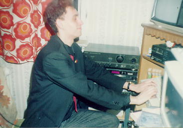 Picture 18