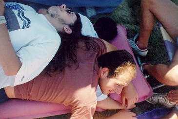 Picture 20