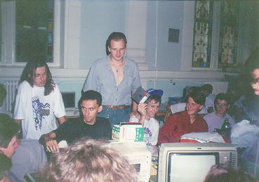 Picture 20