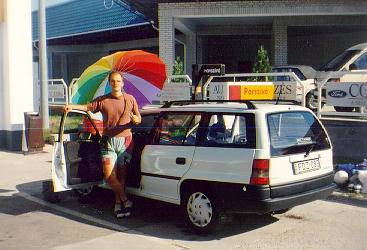 Picture 20