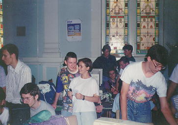 Picture 20