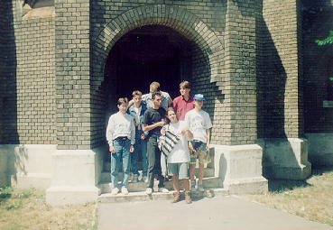 Picture 20