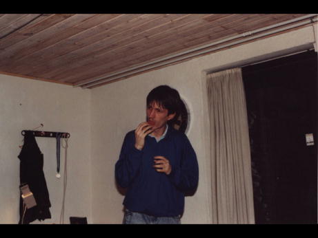 Picture 5