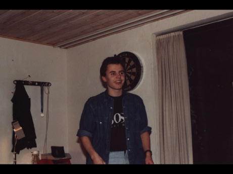 Picture 6
