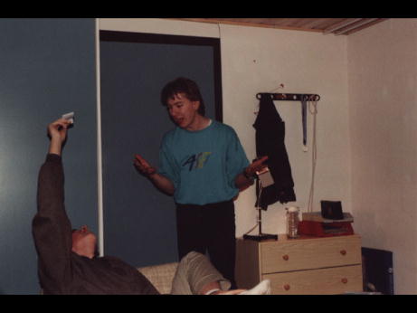 Picture 7