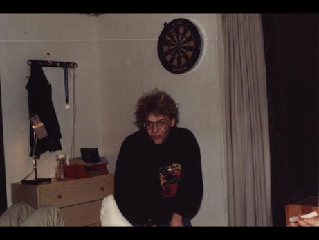 Picture 9