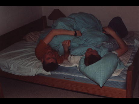Picture 18