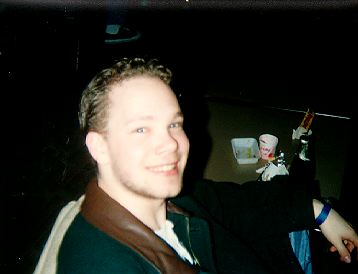 Picture 7