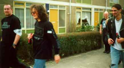 Picture 11