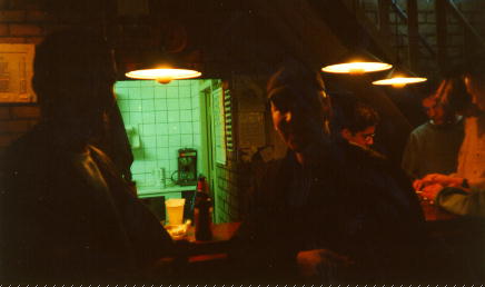 Picture 12