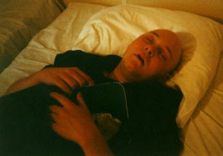 Picture 19