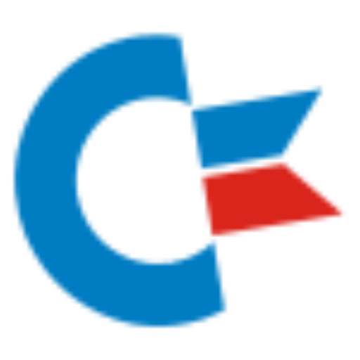 Commodore Computers C64 VIC20 PET C128 Plus4 8