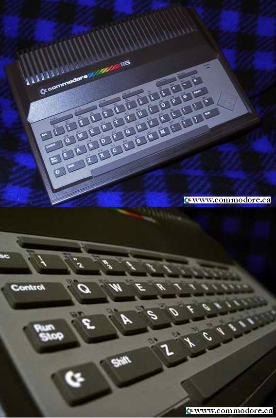 Commodore PET Games  Commodore Computers: C64 VIC20 PET C128