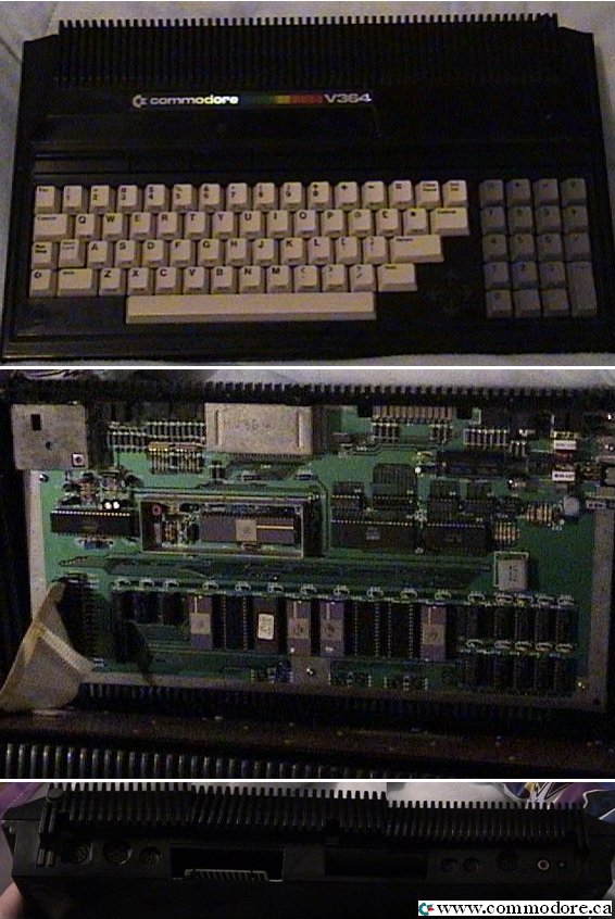 Commodore Rare Hardware Commodore Computers C64 Vic20 Pet C128 Plus4 Commodore Rare Hardware Commodore Computers C64 Vic20 Pet C128 Plus4