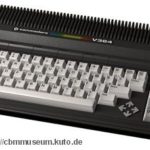 Commodore Rare Hardware Commodore Computers C64 Vic20 Pet C128 Plus4 Commodore Rare Hardware Commodore Computers C64 Vic20 Pet C128 Plus4